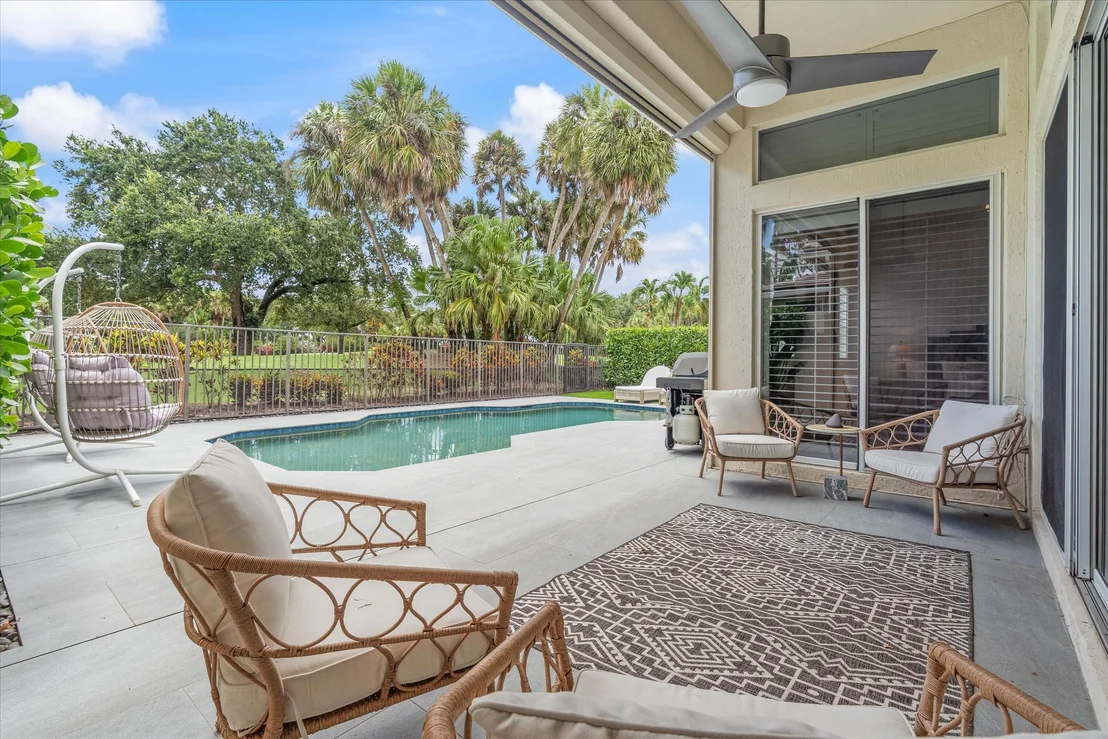 Photo of 15873 Double Eagle Trail