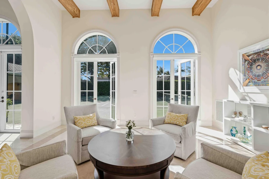 Photo of 18118 Daybreak Drive