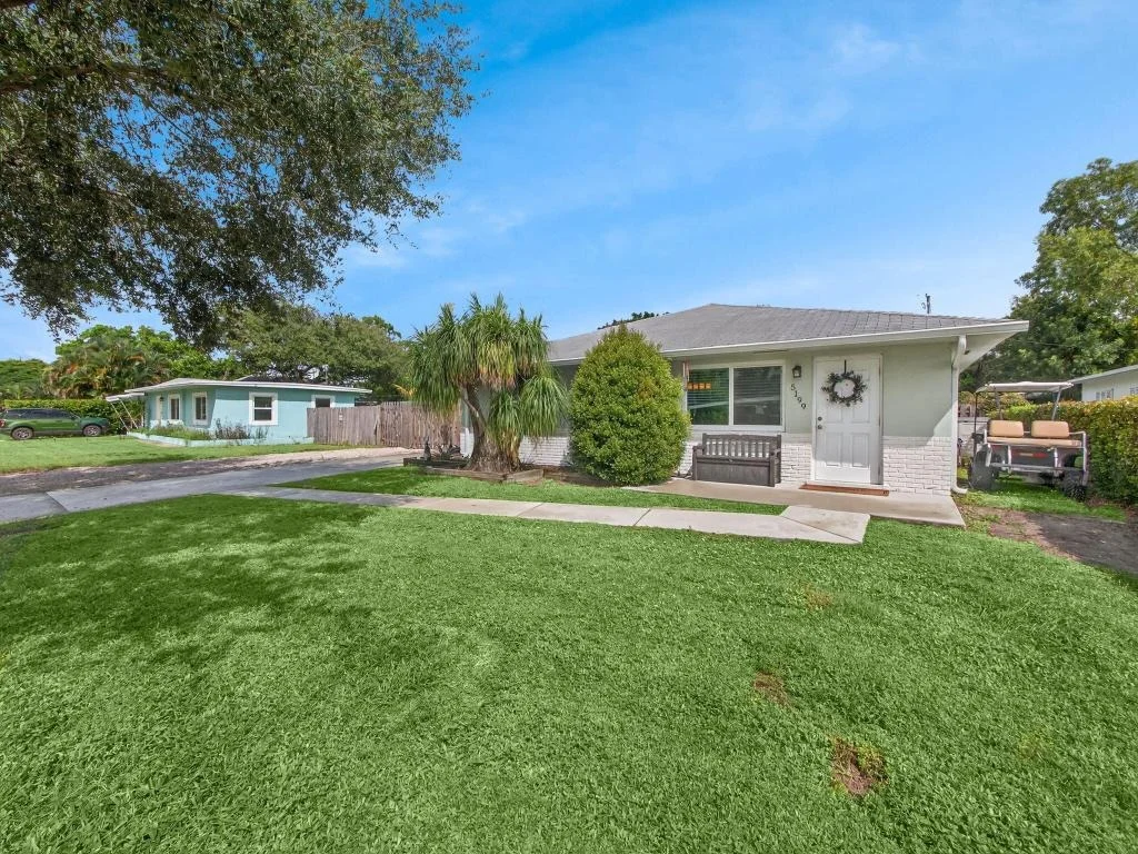 Photo of 5199 Madison Road