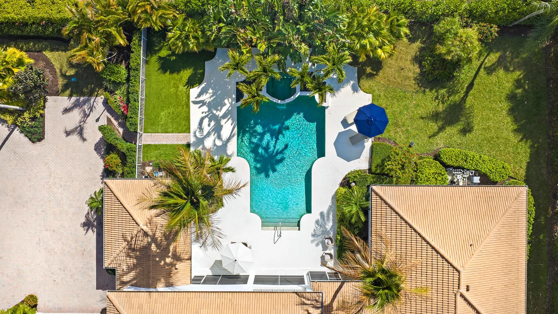 Photo of 325 Eagle Drive