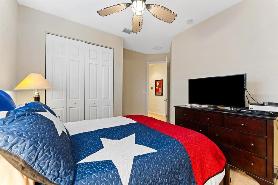Photo of 1282 Beacon Circle