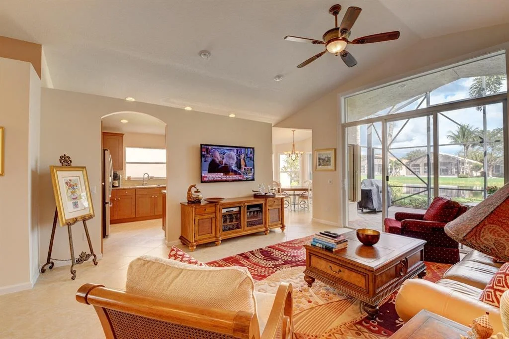 Photo of 6887 Imperial Beach Circle