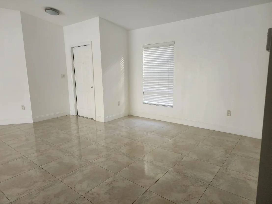 Photo of 13955 Langley Place