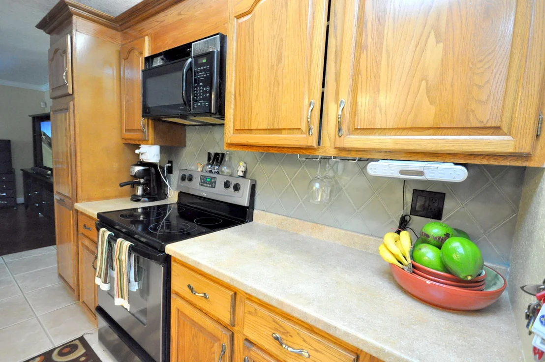 Photo of 92 W Pine Tree Avenue