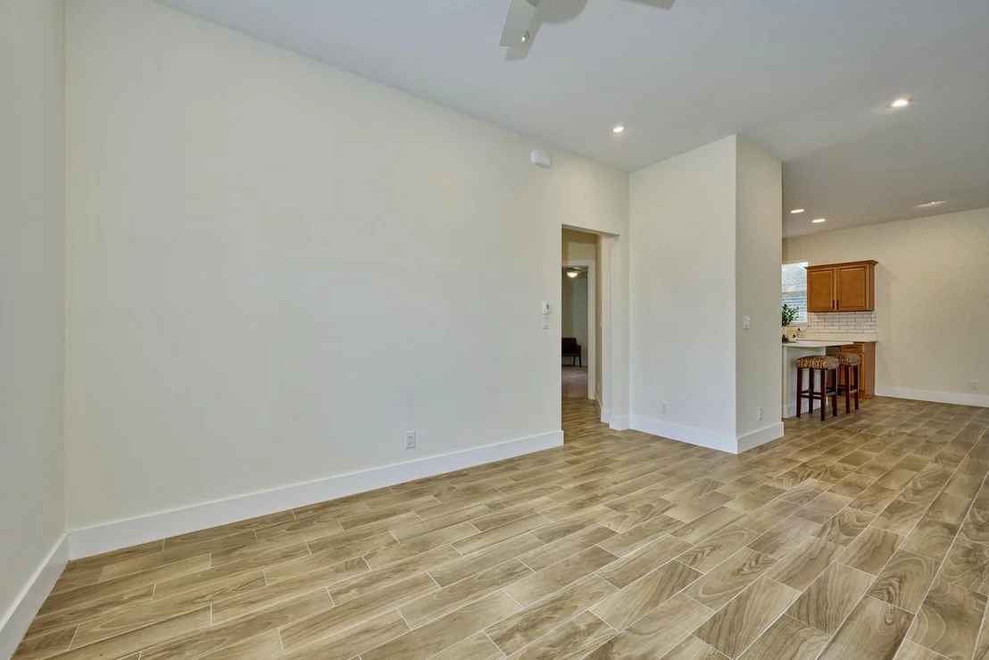 Photo of 2037 Bridgehampton Terrace
