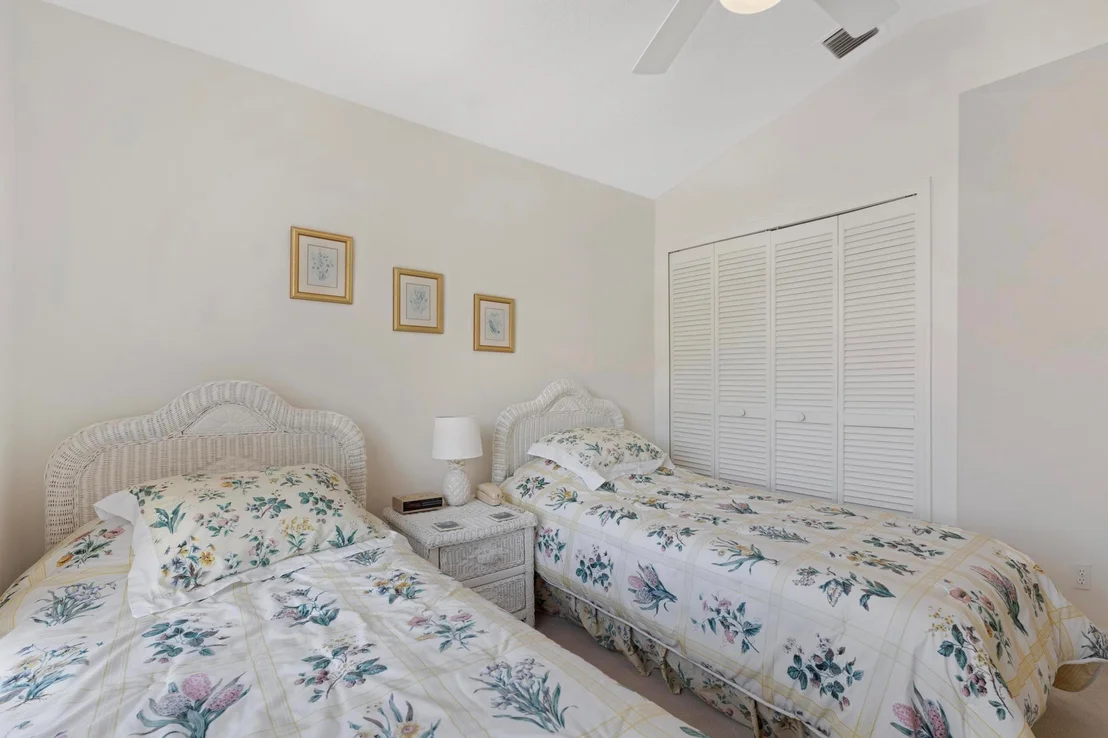 Photo of 22159 Altona Drive