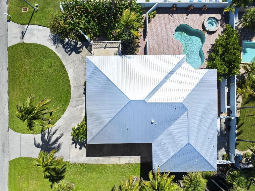 Photo of 1911 Surfside Drive