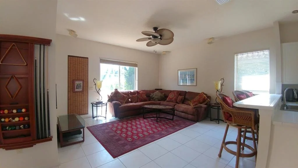 Photo of 22056 Palm Grass Drive