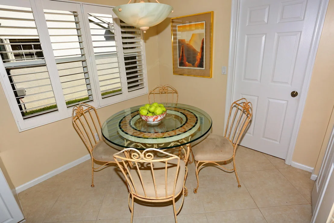Photo of 5701 Descartes Circle
