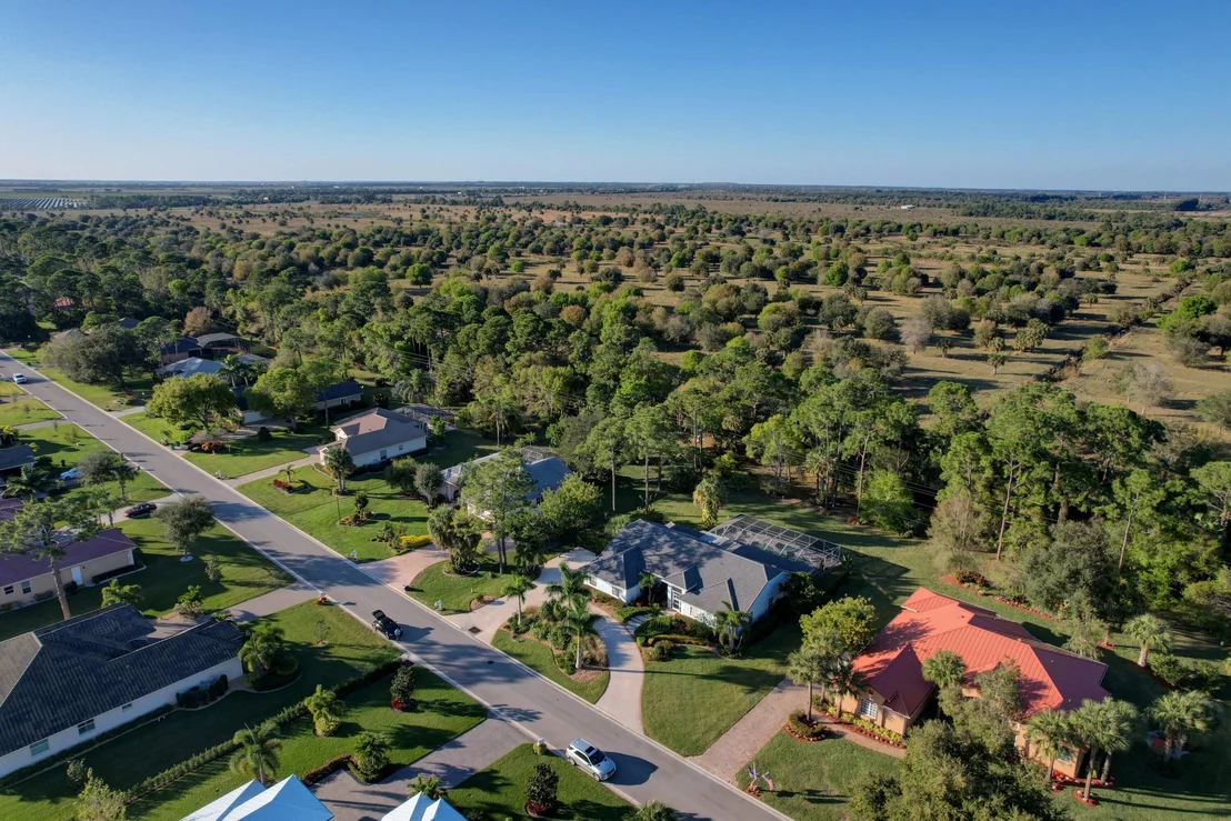 Photo of 3313 Bent Pine Drive