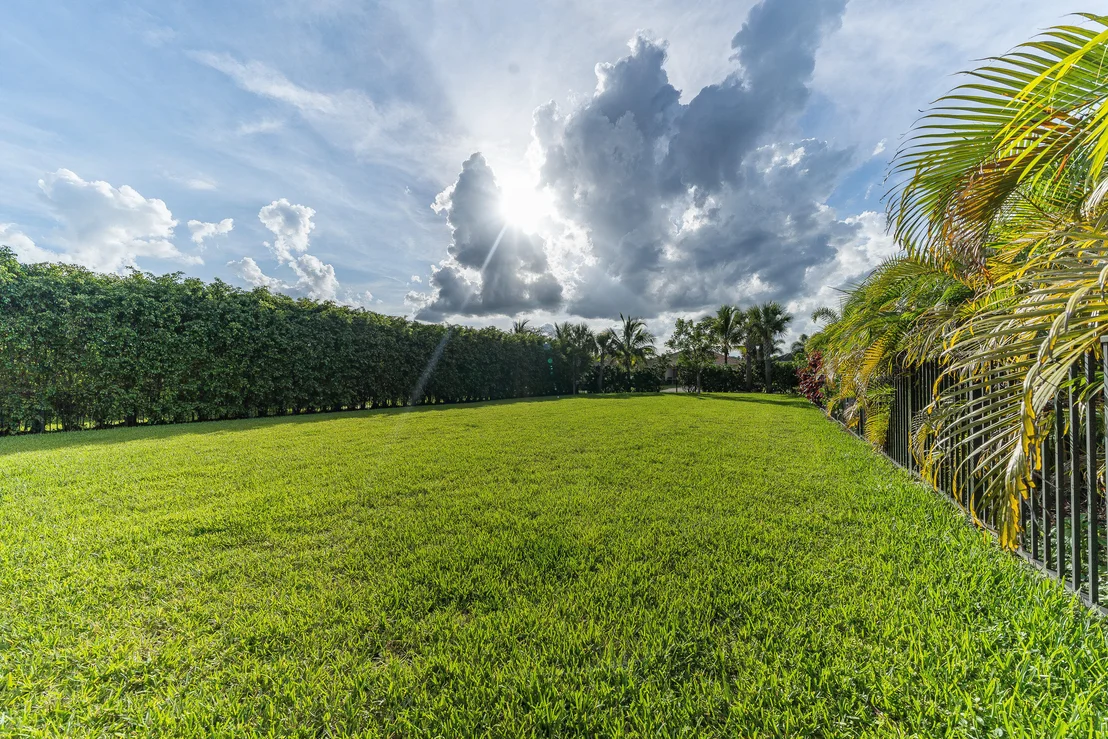 Photo of 275 Carina Drive