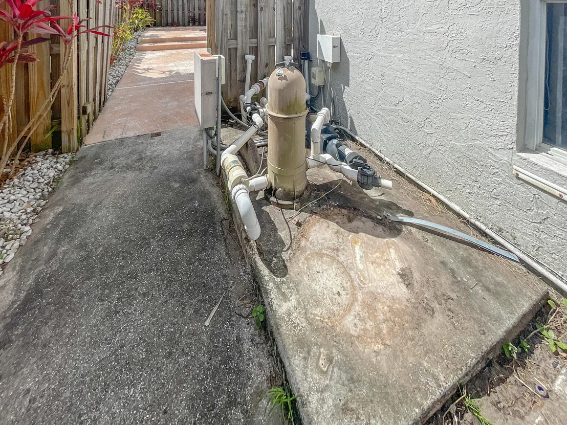 Photo of 7701 Hoffy Circle