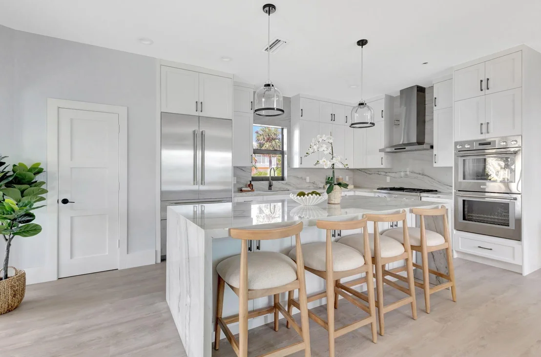 Photo of 401 Xanadu Place