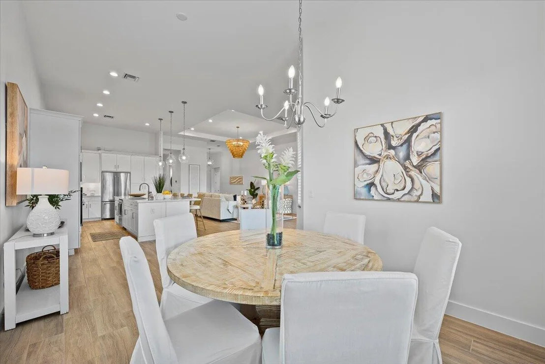 Photo of 12538 Nautilus Circle