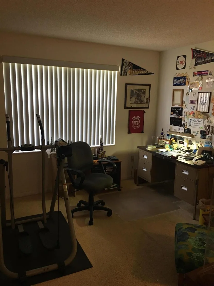 Photo of Unit A at 5100 Nesting A Way