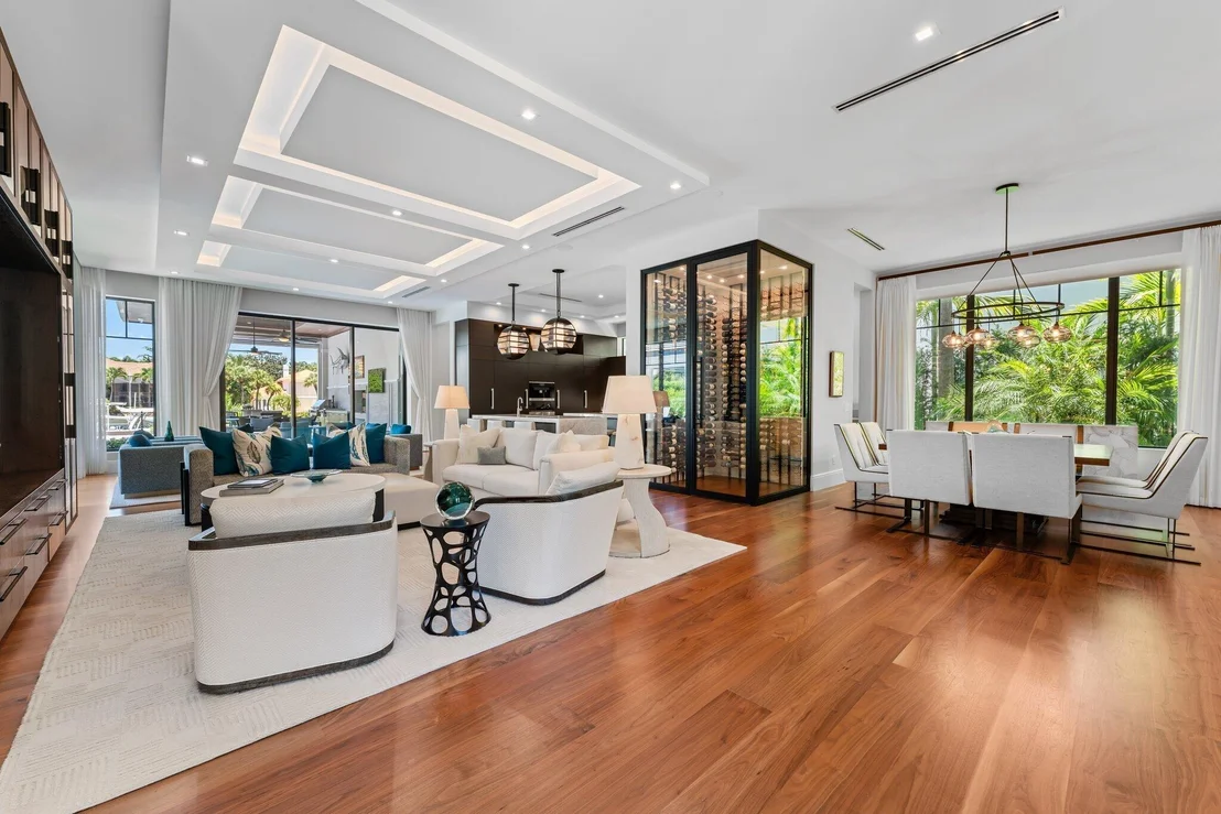 Photo of 112 Quayside Drive