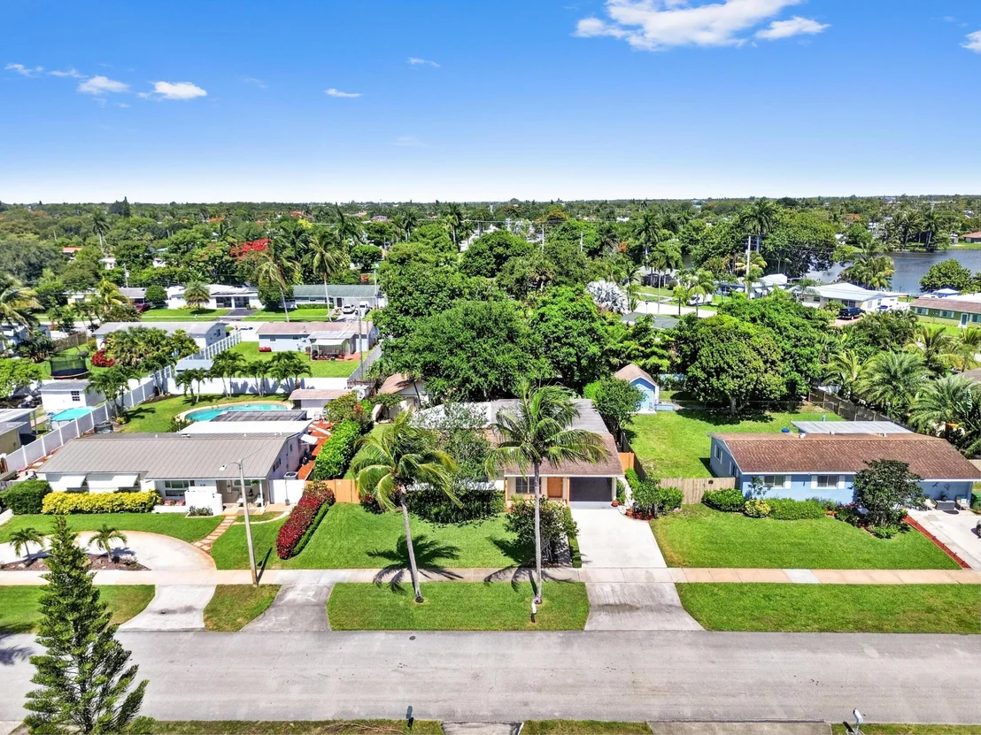 Photo of 313 Poe Drive