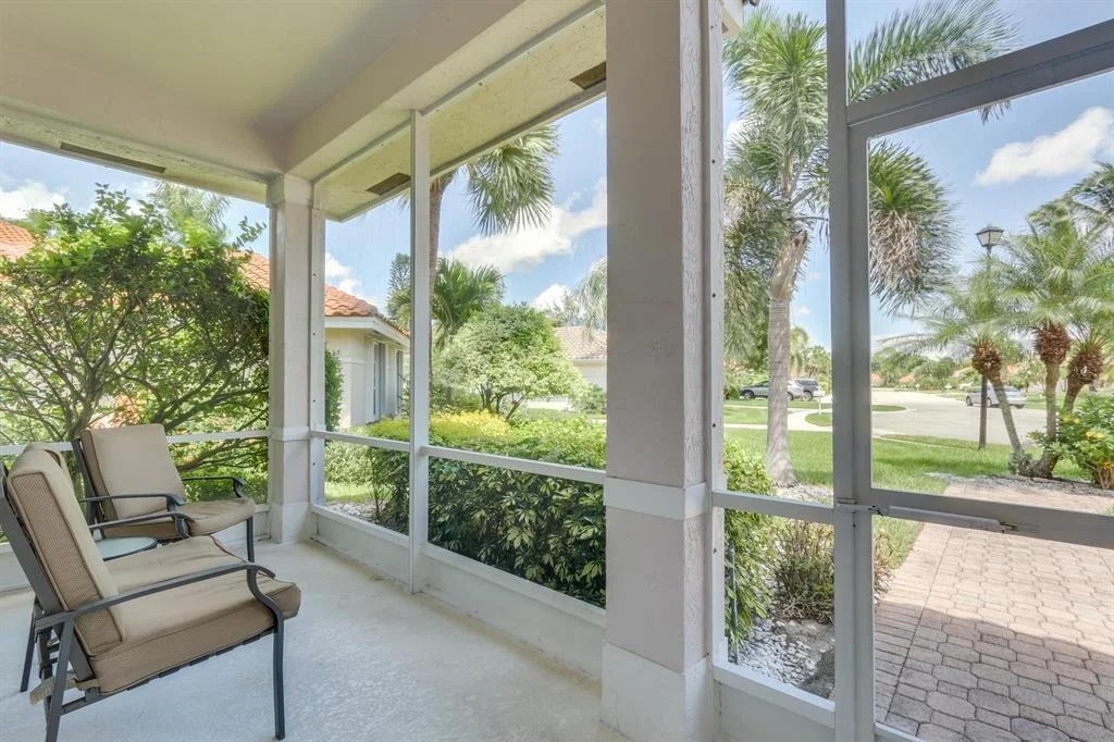 Photo of 6646 Jog Palm Drive