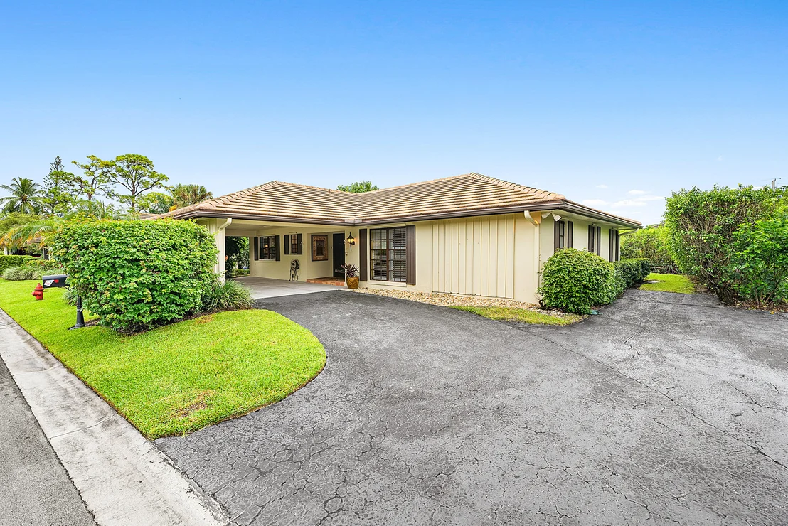 Photo of 530 Forestview Drive