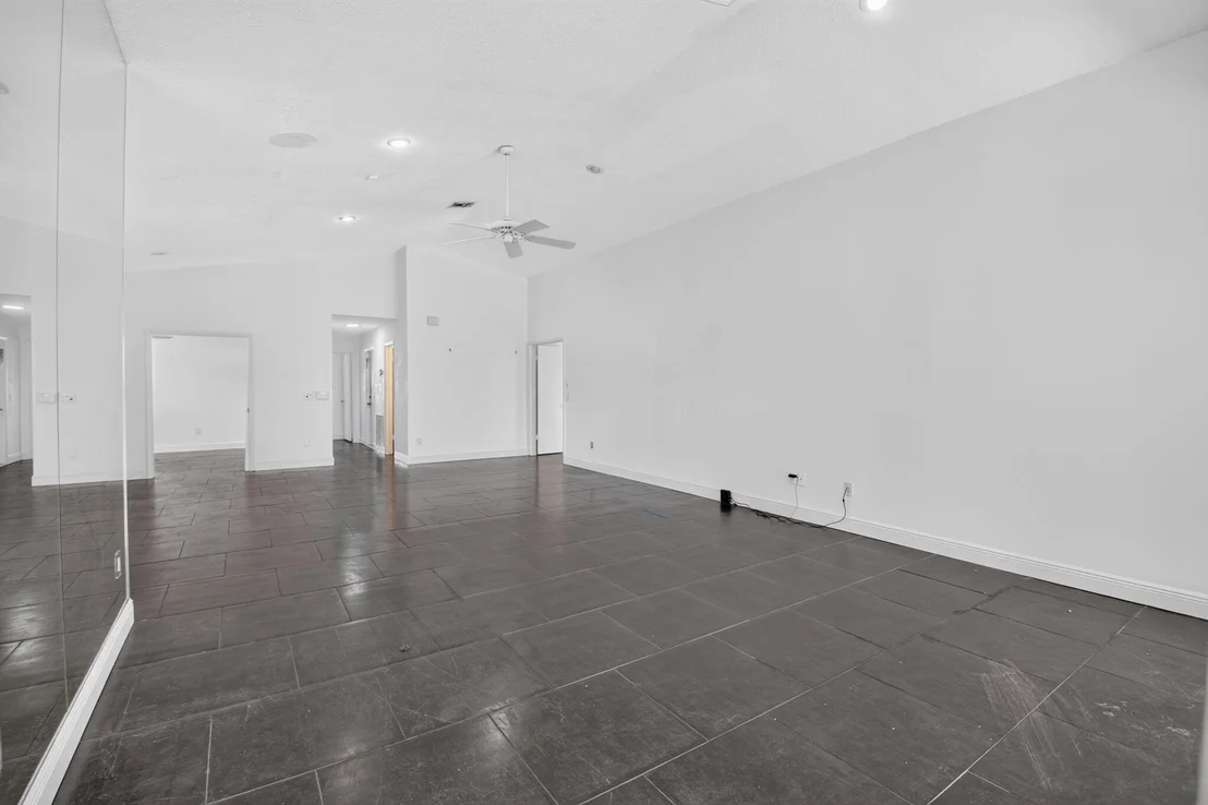 Photo of 11134 Highland Circle