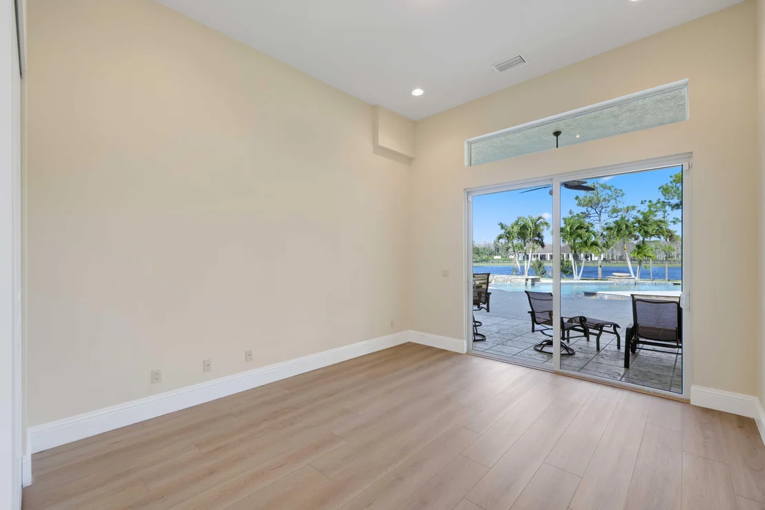 Photo of 11581 Manatee Terrace