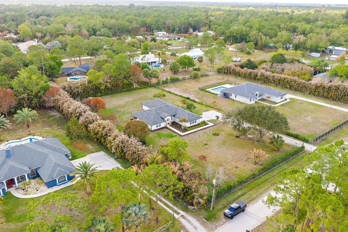 Photo of 16223 127th Drive N