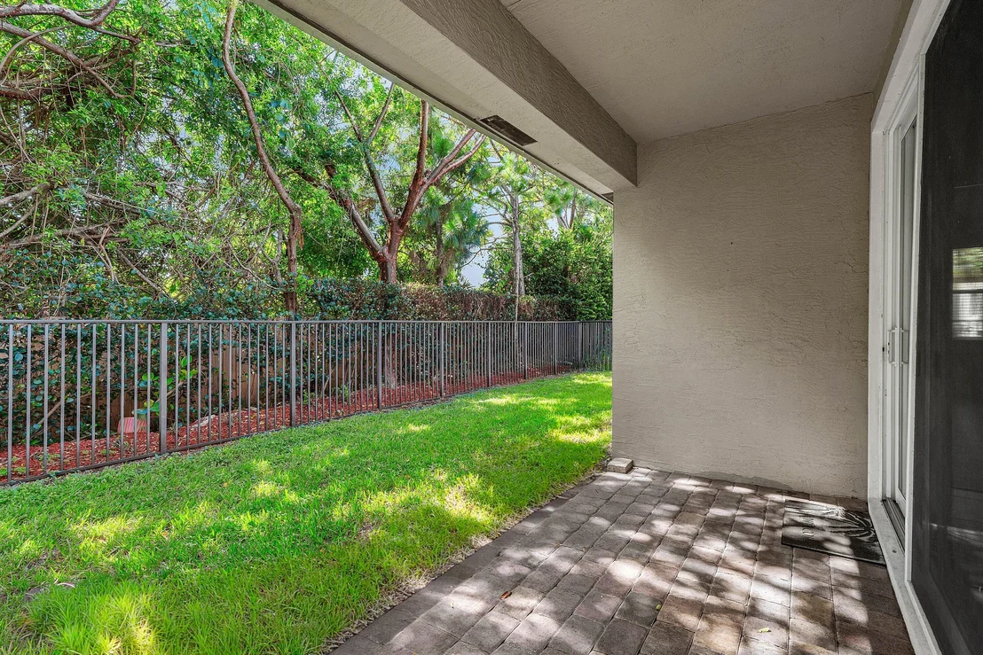 Photo of 5613 Caranday Palm Drive