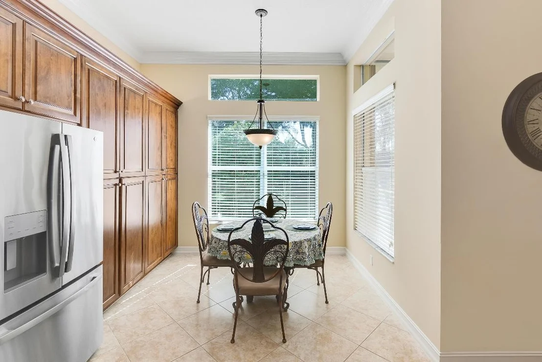 Photo of 9074 Clayton Manor