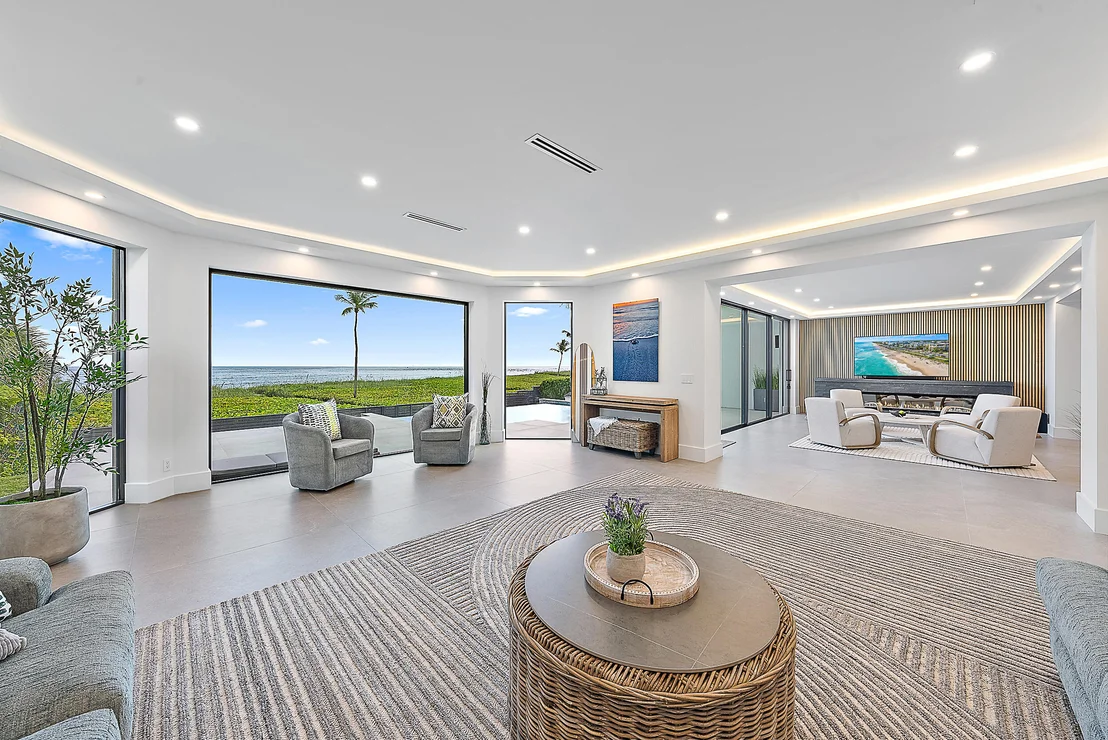 Photo of 22 Ocean Drive