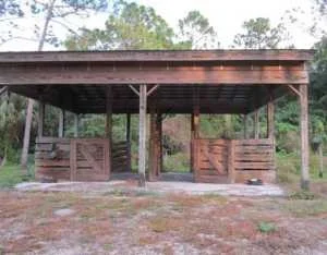 Photo of 12257 Sandy Run Road