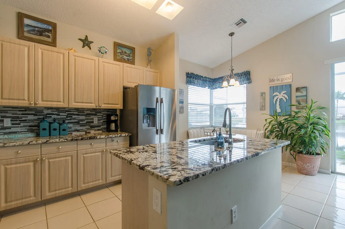 Photo of 7877 Rockport Circle