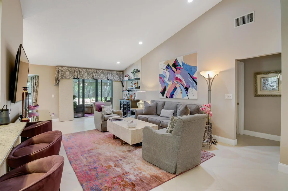 Photo of 4792 Boxwood Circle