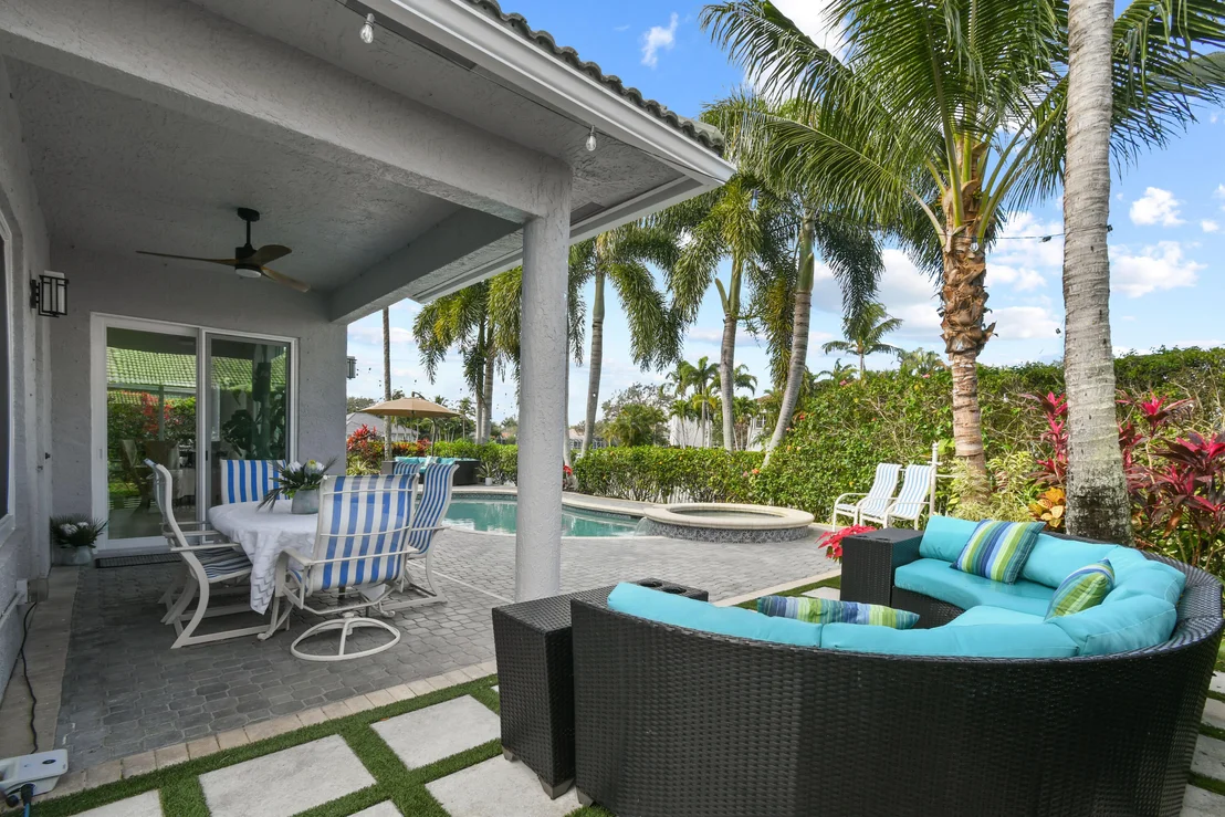 Photo of 232 Sparrow Point