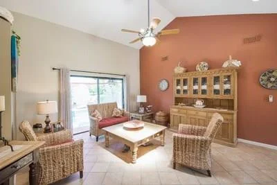 Photo of 14530 Hampton Place