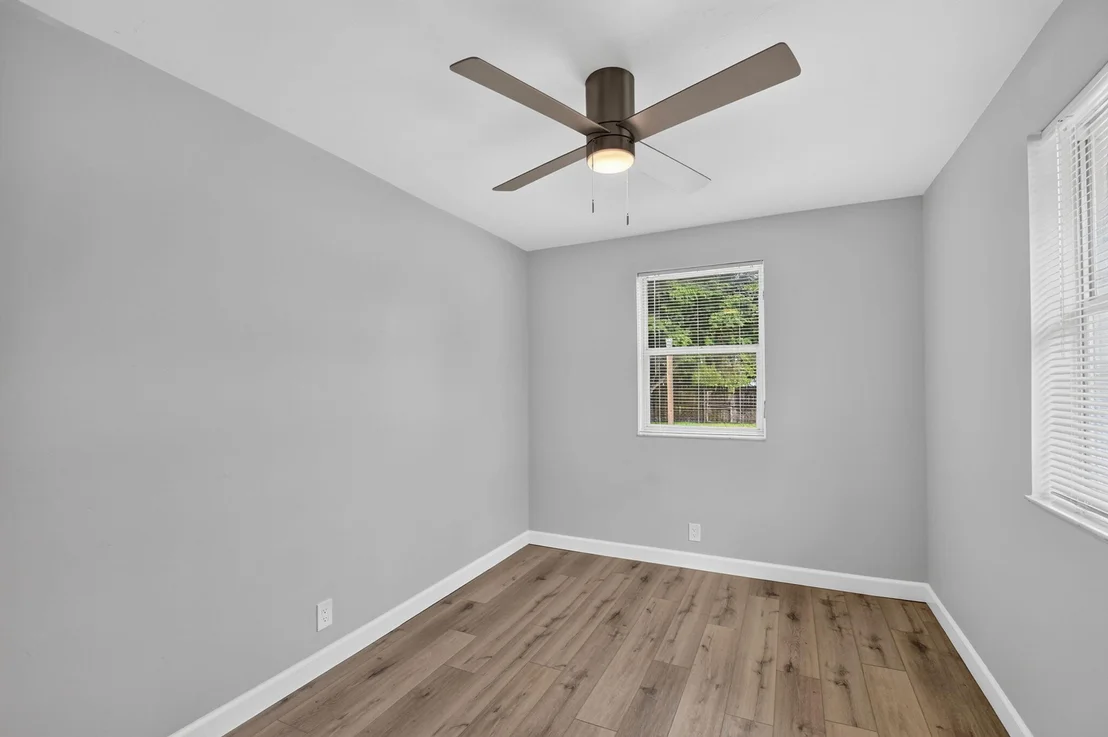 Photo of 504 N E Street