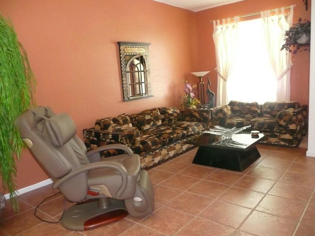 Photo of 5309 Sancerre Circle