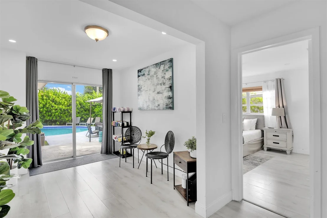 Photo of 214 SE 6th Street