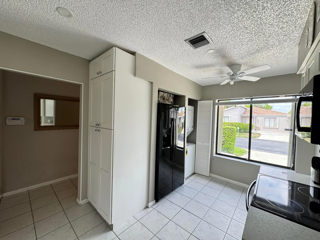 Photo of 14822 Wildflower Lane