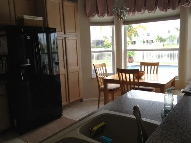 Photo of 12773 Spikerush Circle