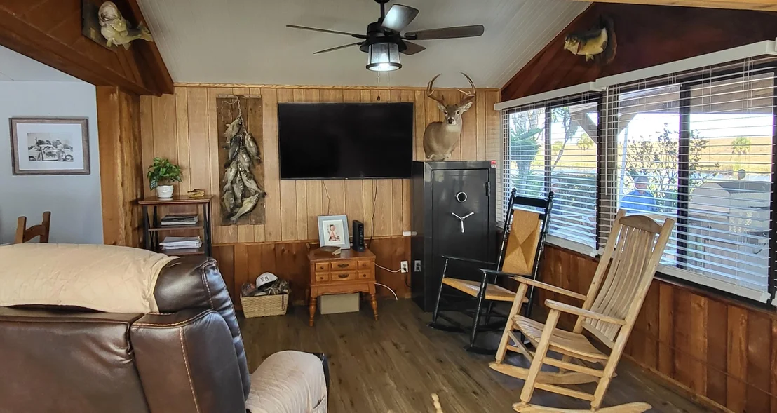Photo of 37 Shell Road