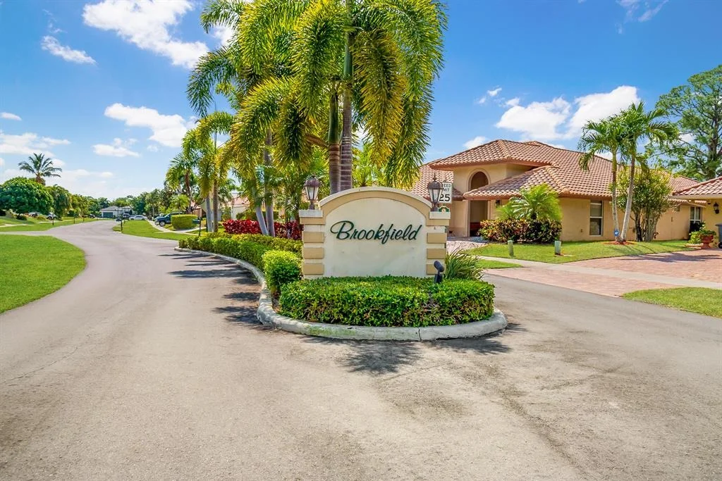 Photo of 5963 Glenbrook Drive