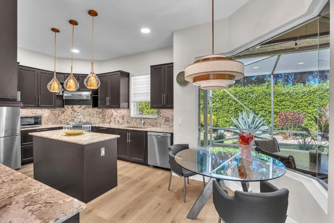 Photo of 6602 Jog Palm Drive