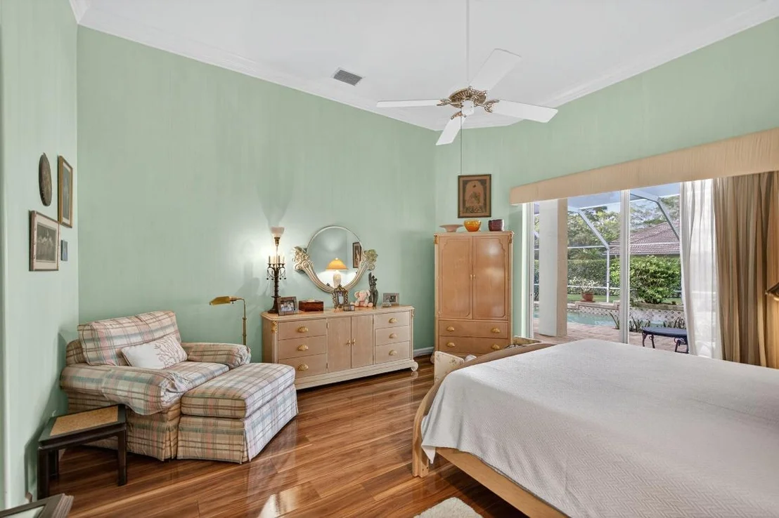 Photo of 9923 SE Oak Tree Terrace