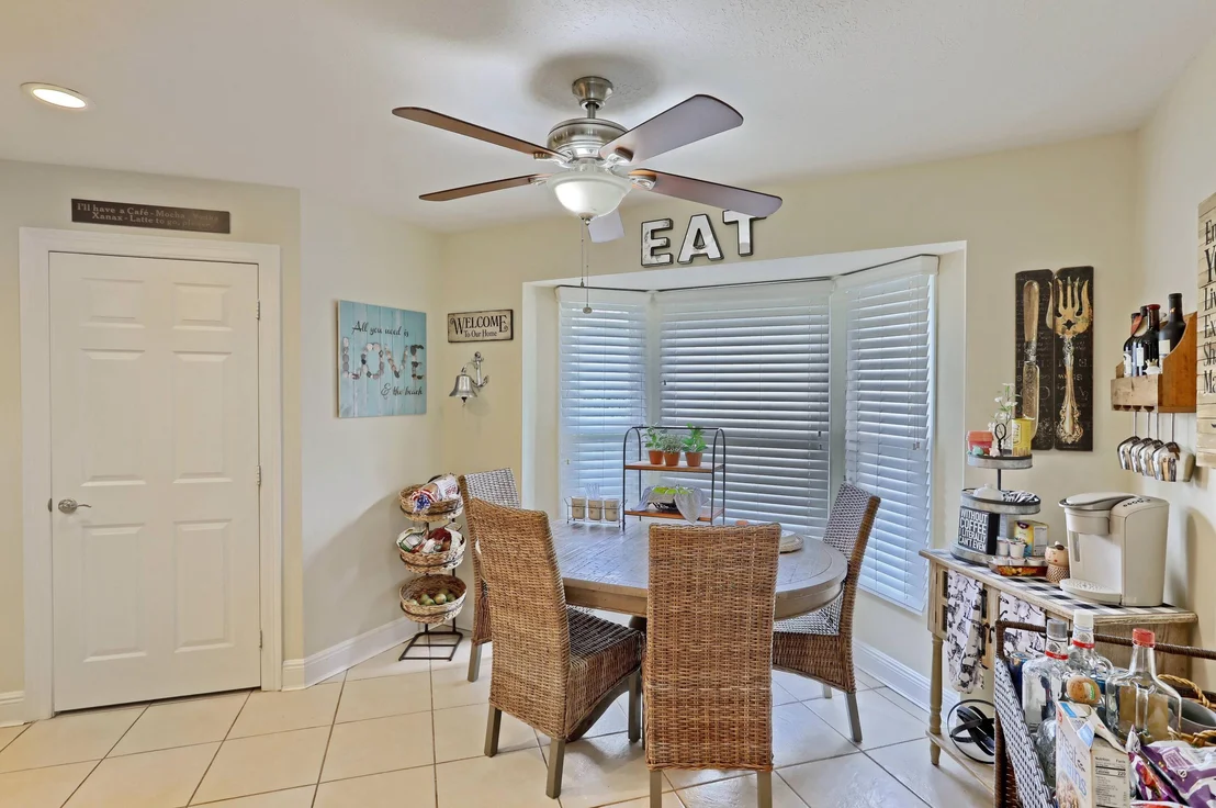 Photo of 7176 Brunswick Circle