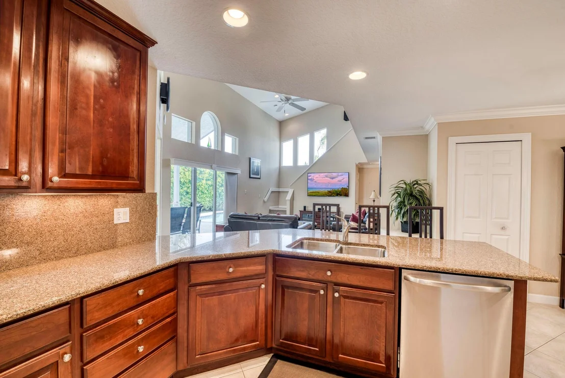 Photo of 7409 Serrano Terrace