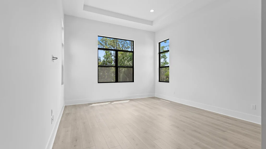 Photo of 13294 Artisan Circle