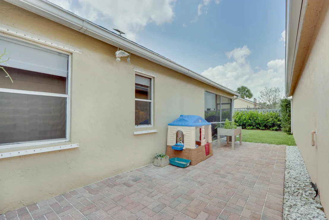 Photo of 9389 Aegean Drive