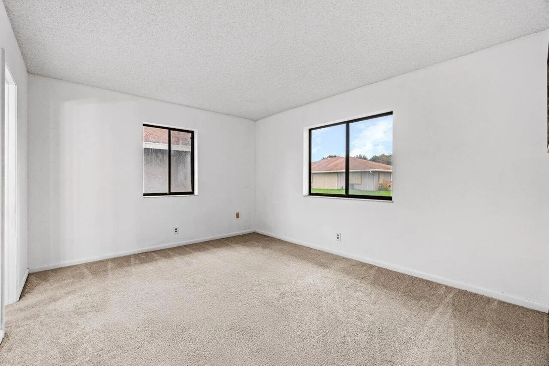 Photo of 6844 Moonlit Drive