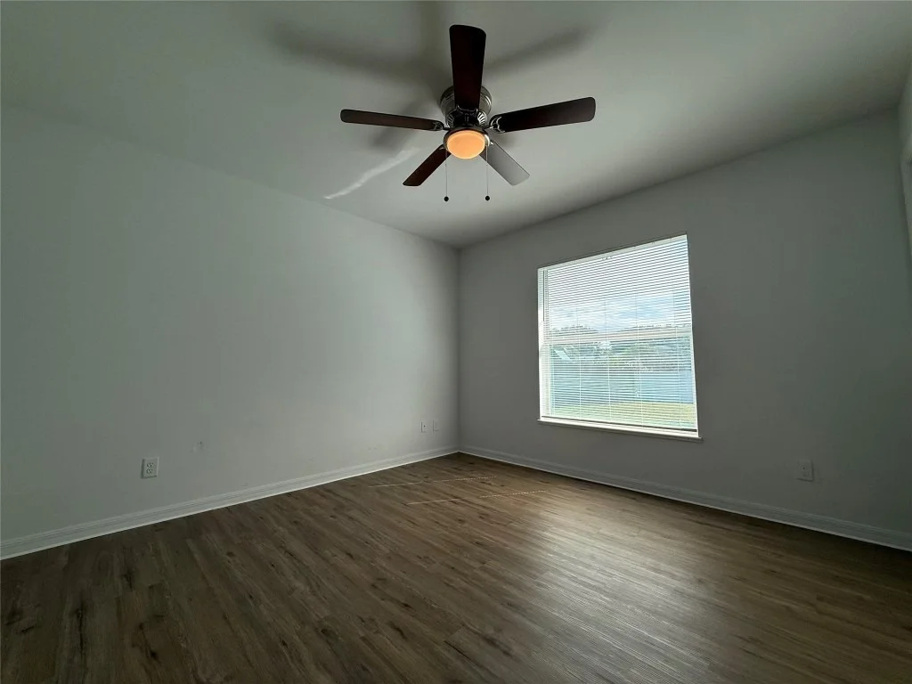 Photo of 520 Orchard Park Drive