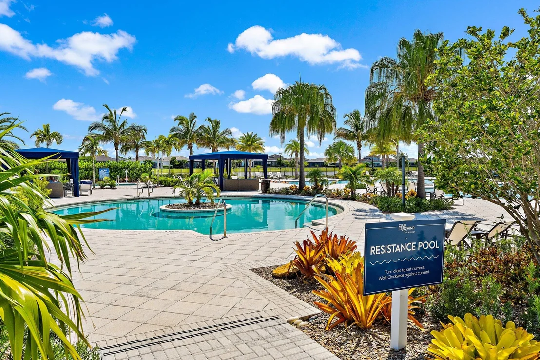 Photo of 15883 Key Biscayne Lane
